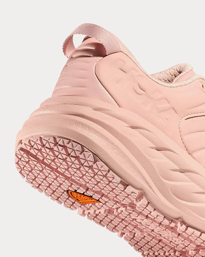 HKA Bondi SR - Peach Whip