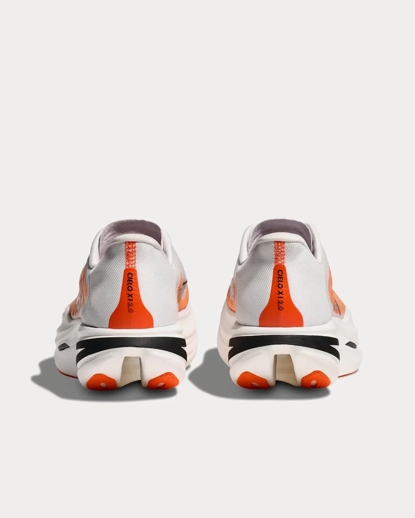 HKA Cielo X1 2.0 - Frost/Lava