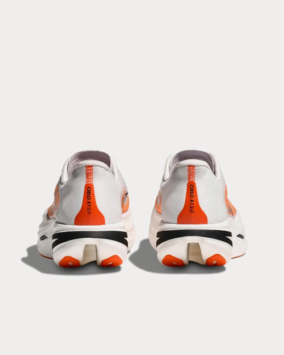 HKA Cielo X1 2.0 - Frost/Lava