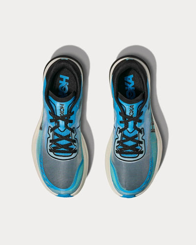 HKA Cielo X1 2.0 - Skyward Blue/Cielo Blue