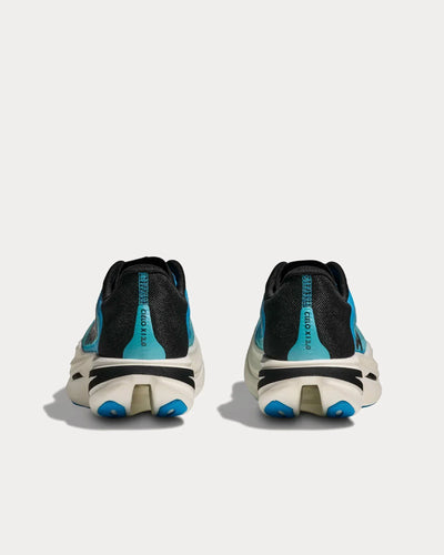 HKA Cielo X1 2.0 - Skyward Blue/Cielo Blue
