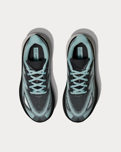 HKA Clifton 9 GTX - Black/Raindrop