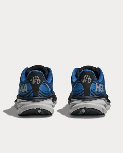 HKA Clifton 9 GTX - Black/Foggy Night