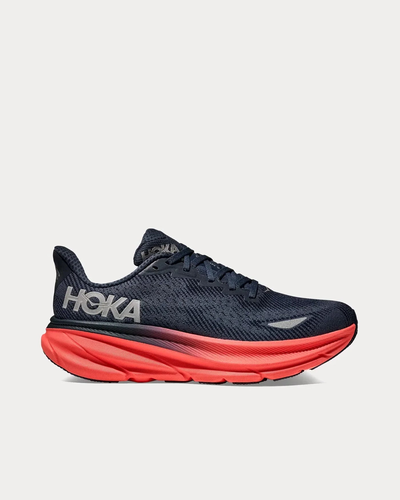 HKA Clifton 9 GTX - Varsity Navy/Nautical Dusk