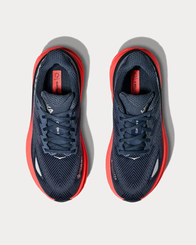 HKA Clifton 9 GTX - Varsity Navy/Nautical Dusk