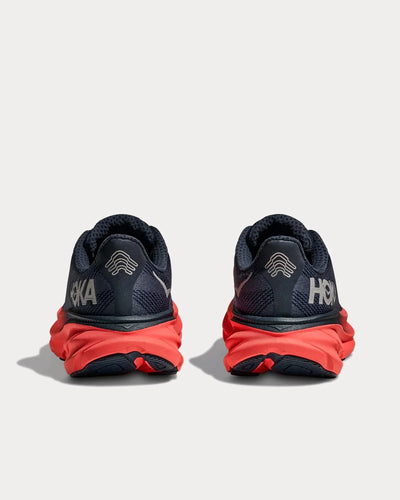 HKA Clifton 9 GTX - Varsity Navy/Nautical Dusk