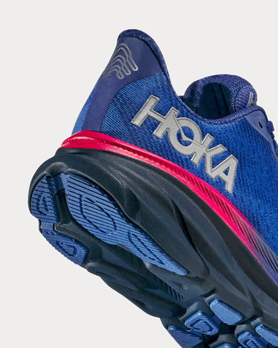 HKA Clifton 9 GTX - Dazzling Blue/Evening Sky