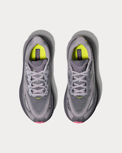 HKA Clifton 9 GTX - Grey Skies/Foggy Grey