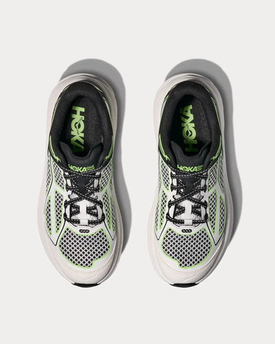 HKA Clifton One9 - Black/White