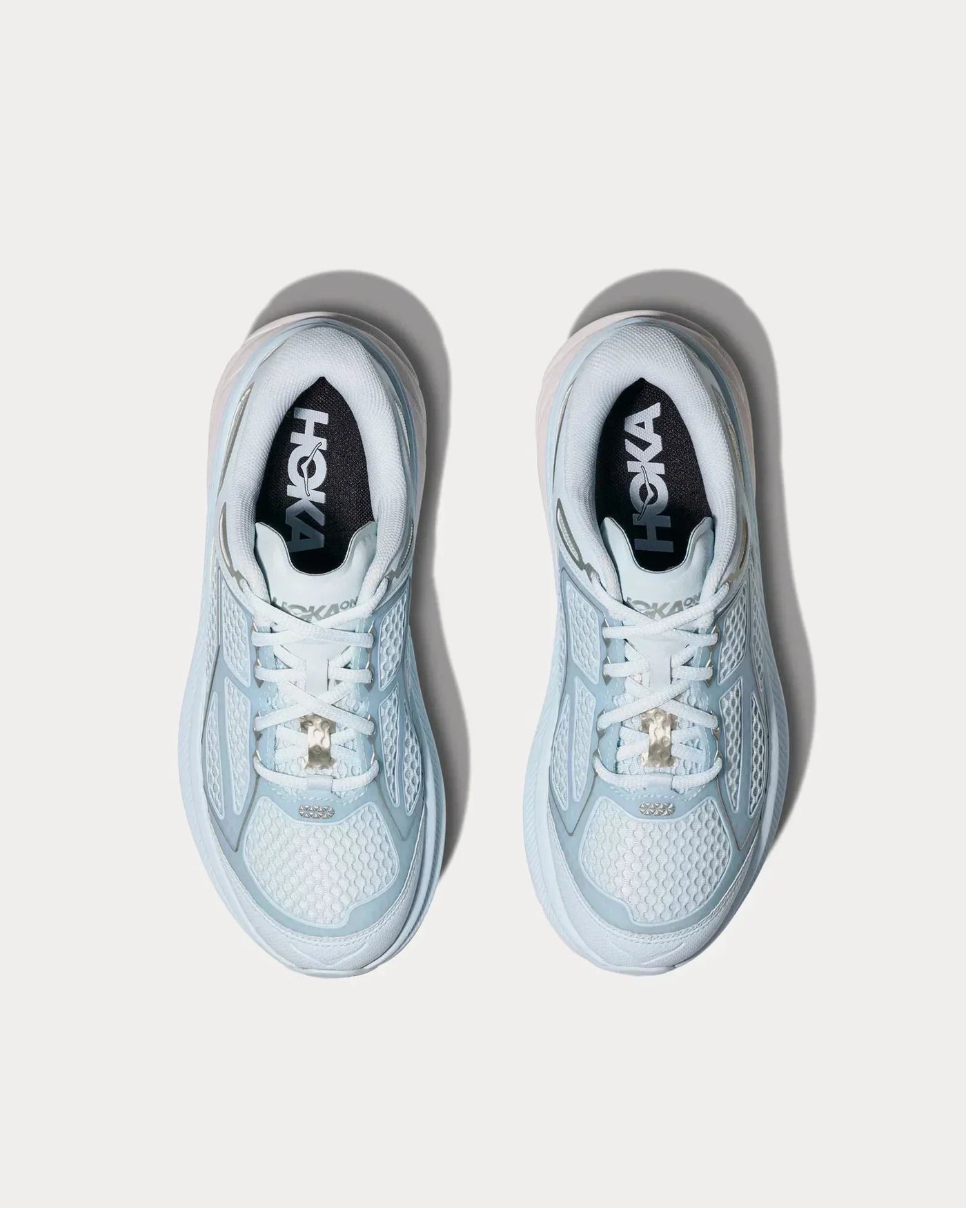 HKA Clifton One9 - Lake/White