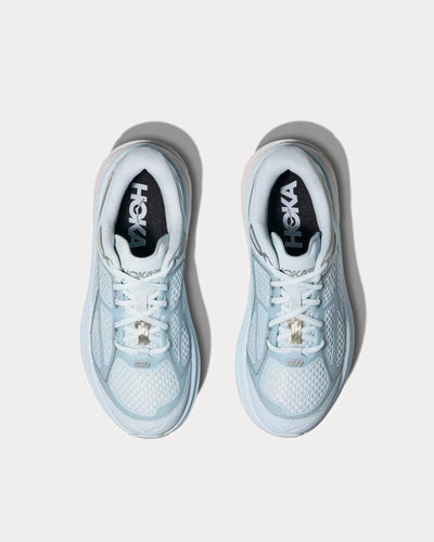 HKA Clifton One9 - Lake/White