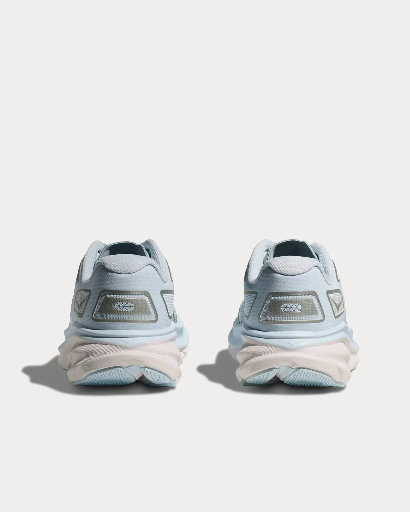 HKA Clifton One9 - Lake/White