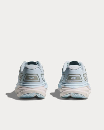 HKA Clifton One9 - Lake/White