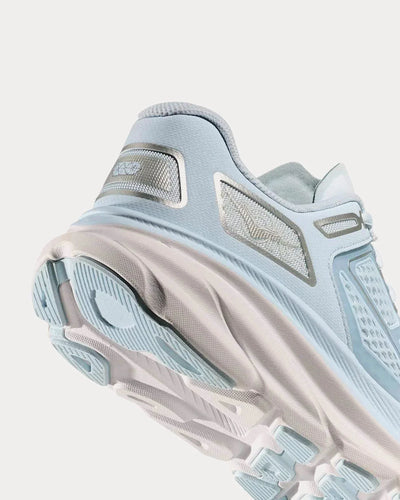 HKA Clifton One9 - Lake/White