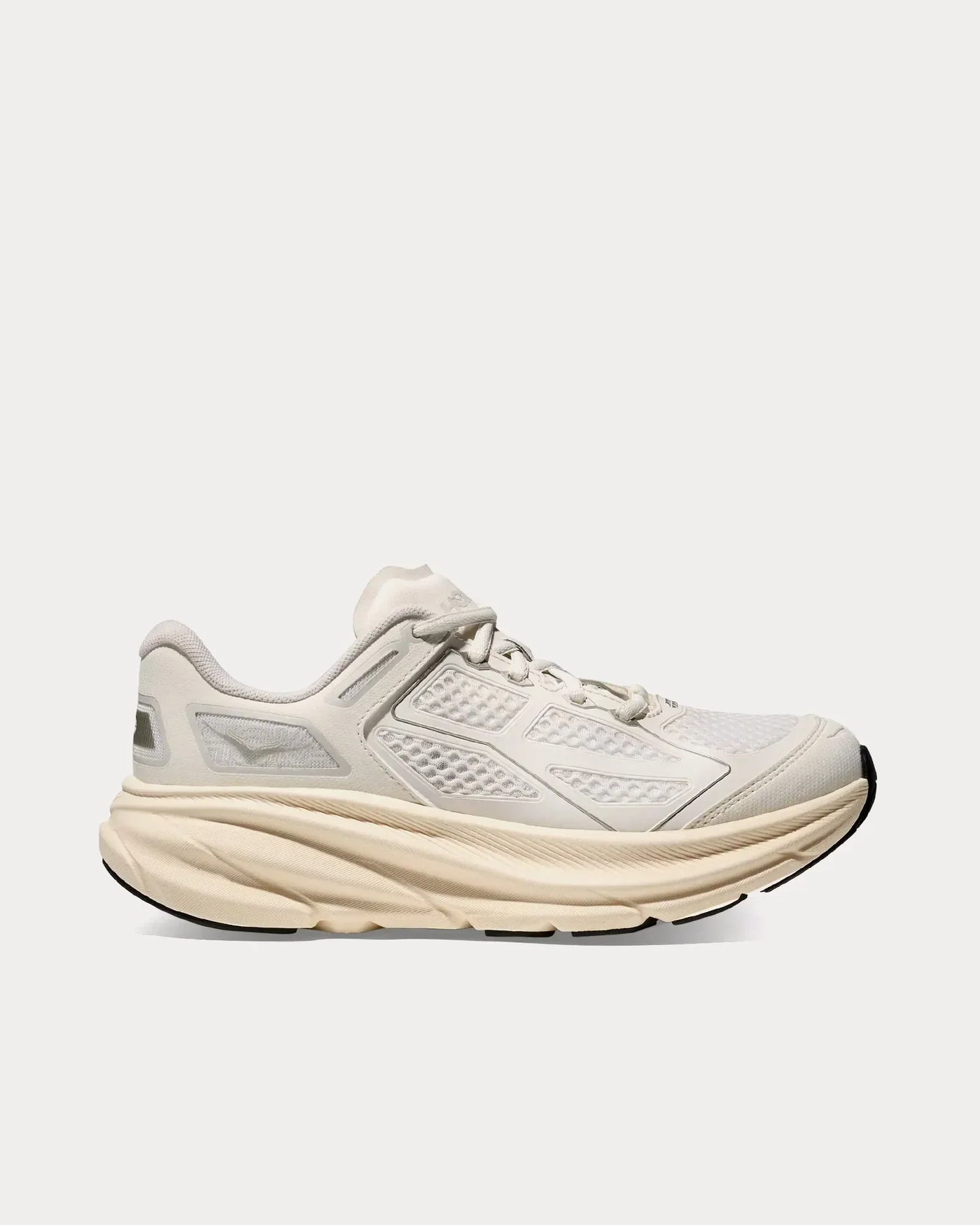 HKA Clifton One9 - Frost/Cosmic Grey