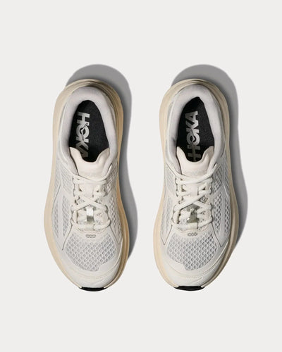 HKA Clifton One9 - Frost/Cosmic Grey