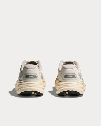 HKA Clifton One9 - Frost/Cosmic Grey