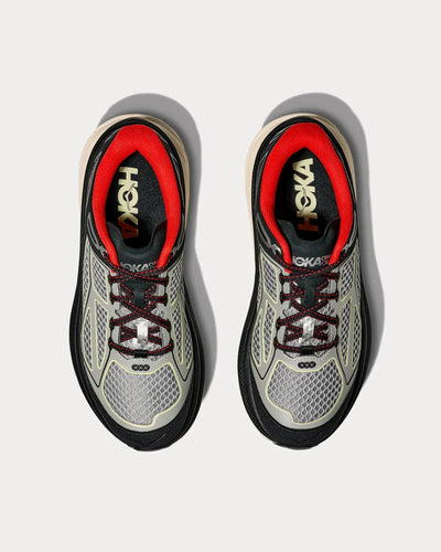 HKA Clifton One9 - Habanero/Black