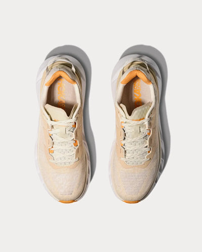 HKA Elevon 2 TS - Alabaster/Solar Flare