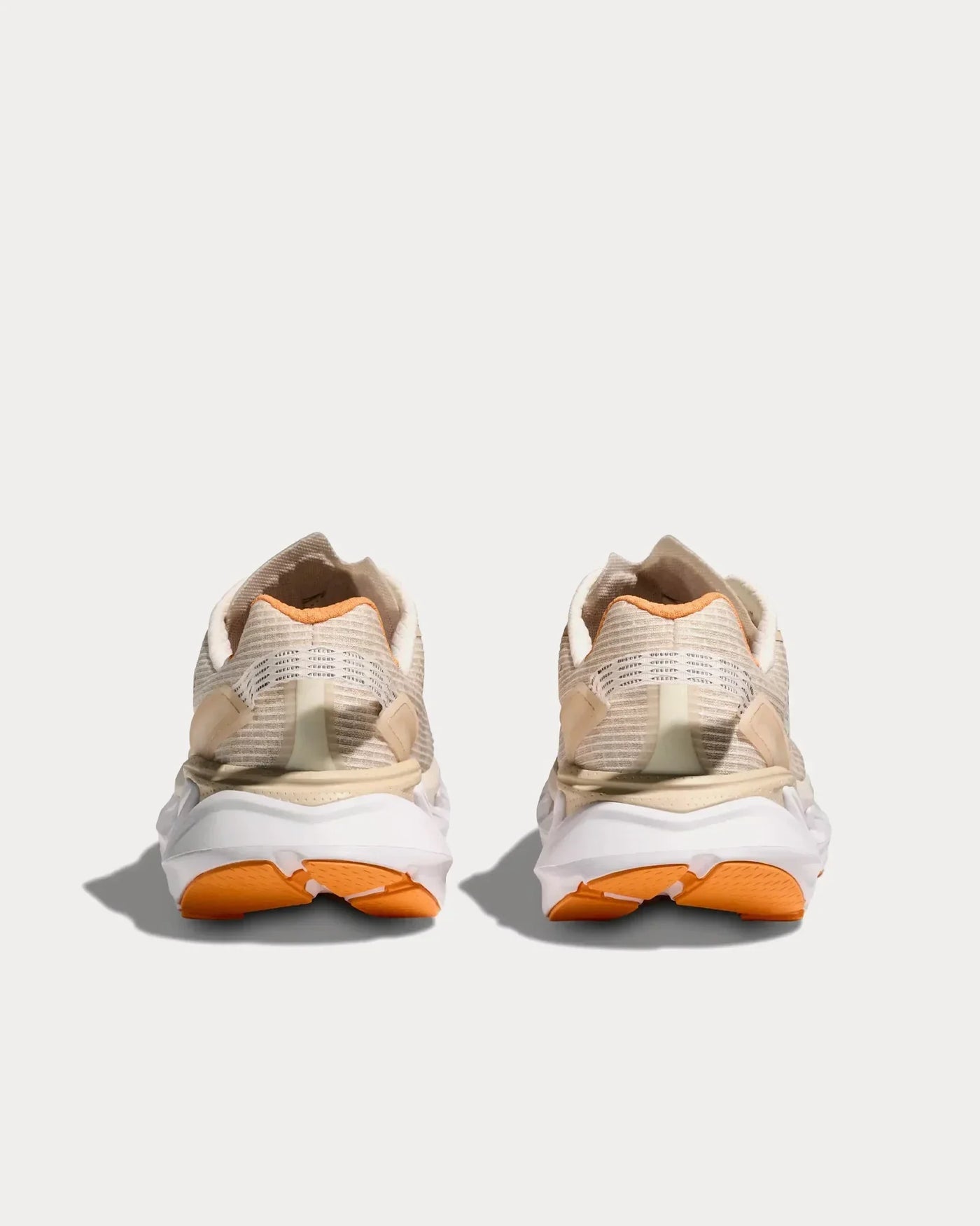 HKA Elevon 2 TS - Alabaster/Solar Flare