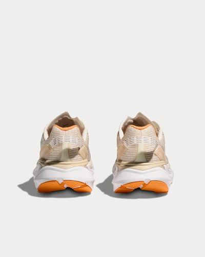 HKA Elevon 2 TS - Alabaster/Solar Flare