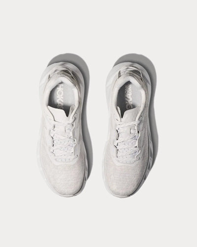 HKA Elevon 2 TS - White/Cosmic Grey