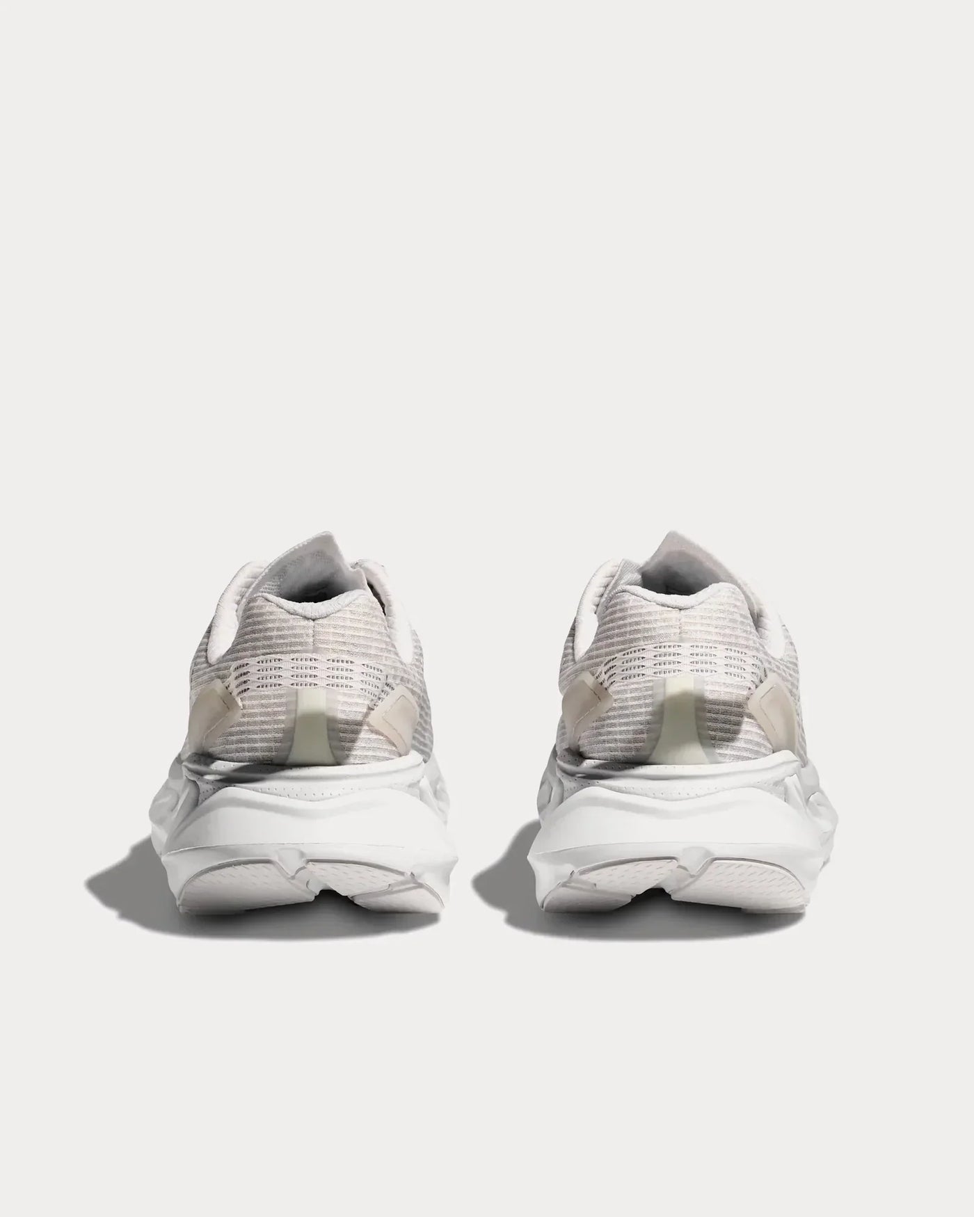 HKA Elevon 2 TS - White/Cosmic Grey