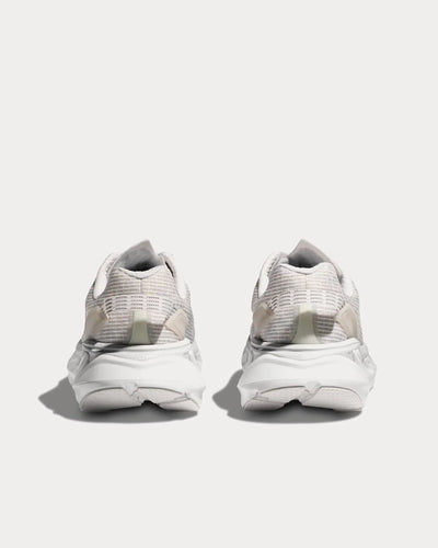 HKA Elevon 2 TS - White/Cosmic Grey