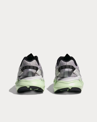 HKA Elevon 2 TS - Cosmic Grey/Tart Apple