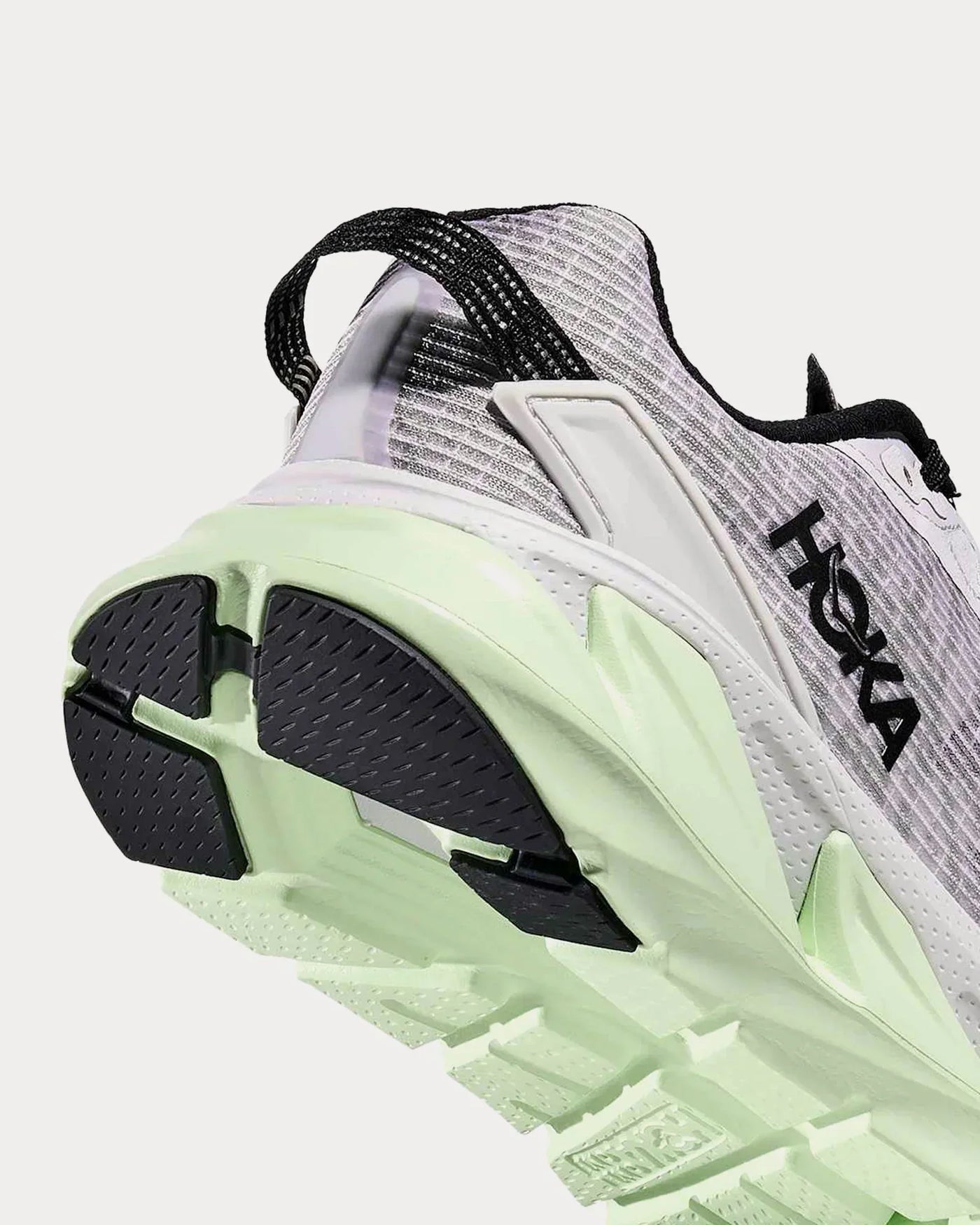 HKA Elevon 2 TS - Cosmic Grey/Tart Apple