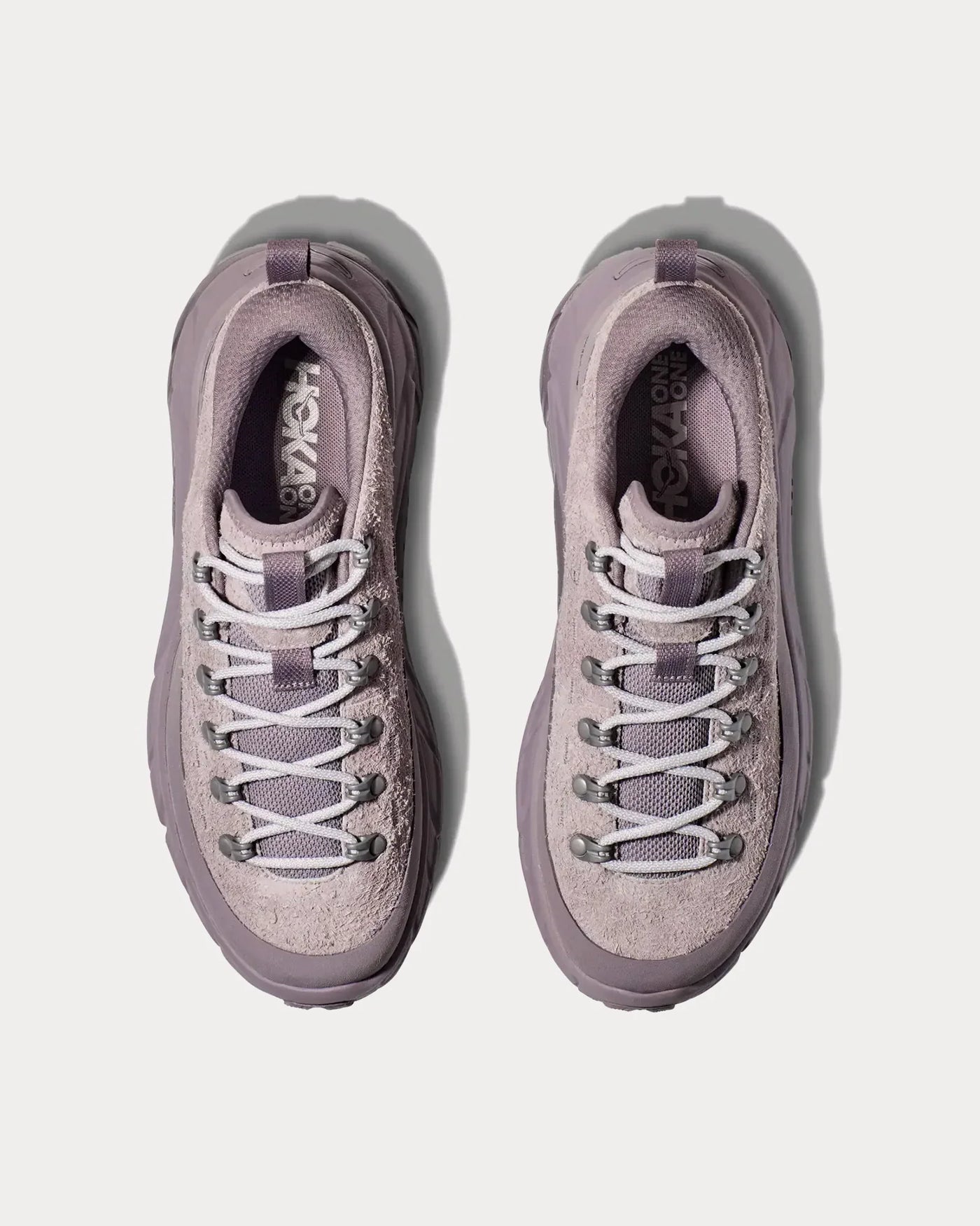 HKA Tor Summit - Astral