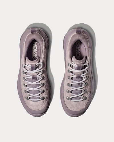 HKA Tor Summit - Astral