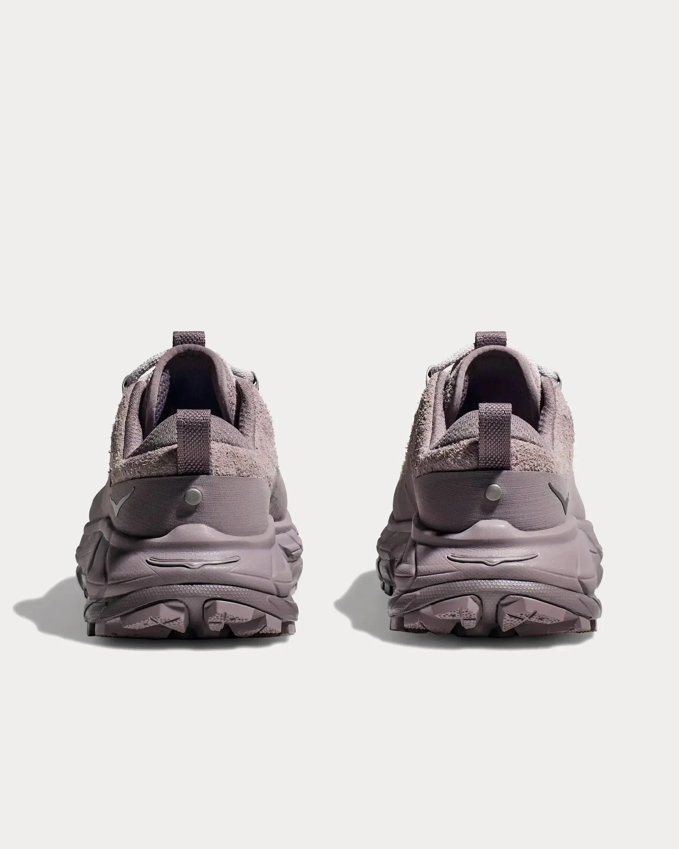 HKA Tor Summit - Astral