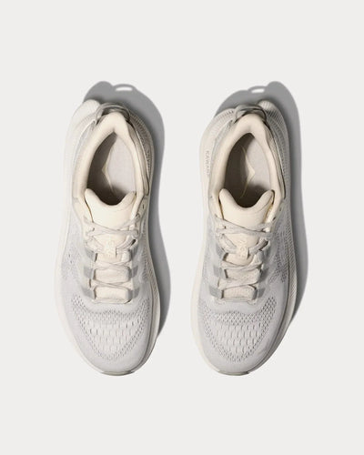 HKA Kawana 2 - Alabaster/Cosmic Grey