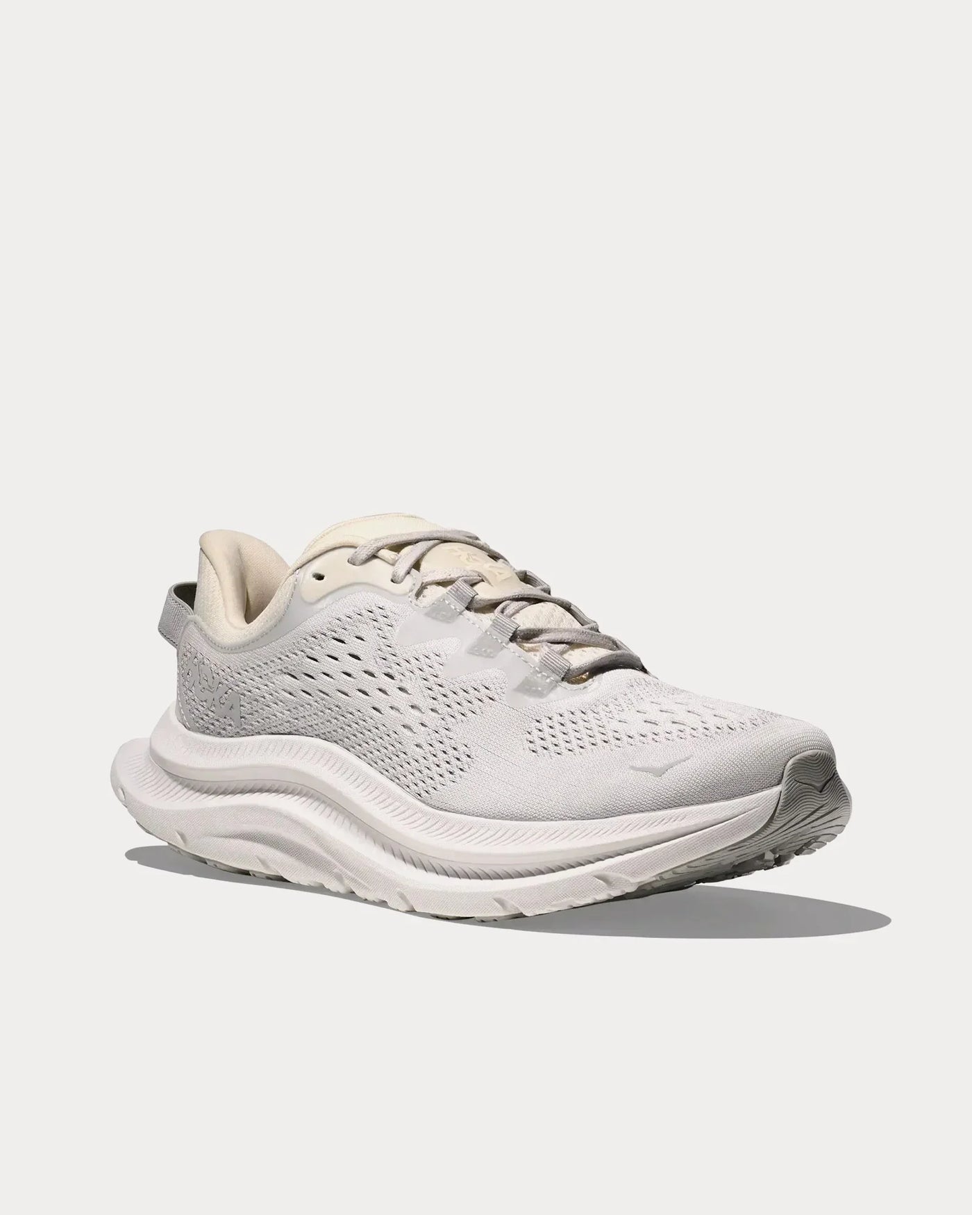 HKA Kawana 2 - Alabaster/Cosmic Grey