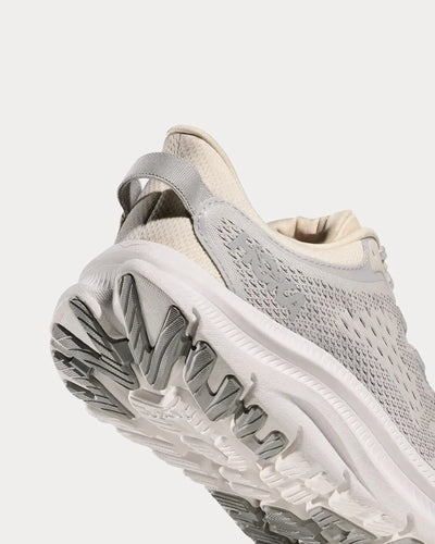 HKA Kawana 2 - Alabaster/Cosmic Grey