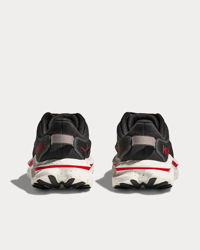 HKA Kawana 2 - Asphalt Grey/Carbon Black