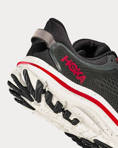 HKA Kawana 2 - Asphalt Grey/Carbon Black