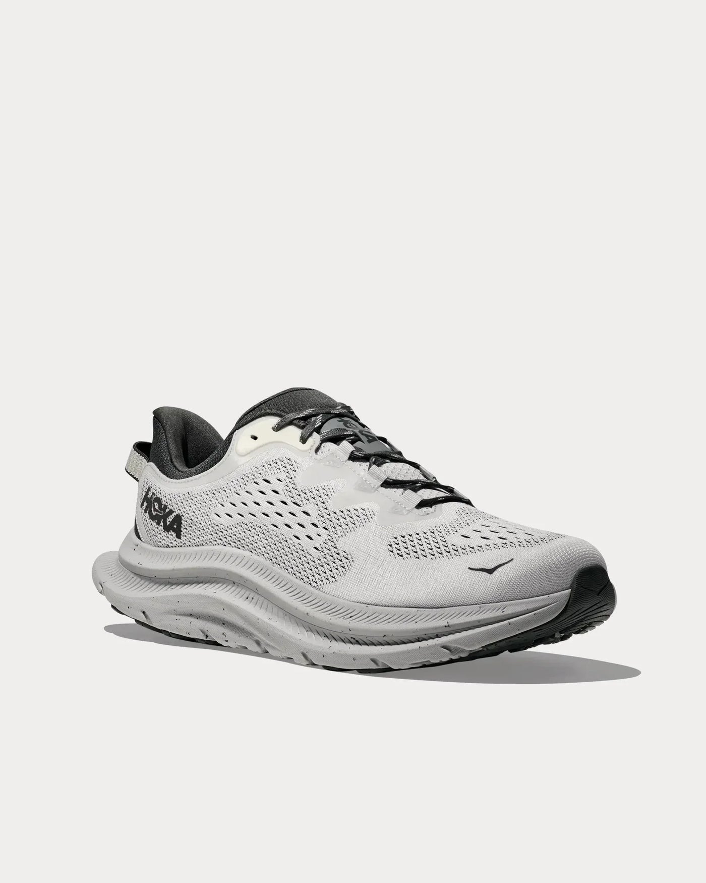 HKA Kawana 2 - Cosmic Grey/Stardust