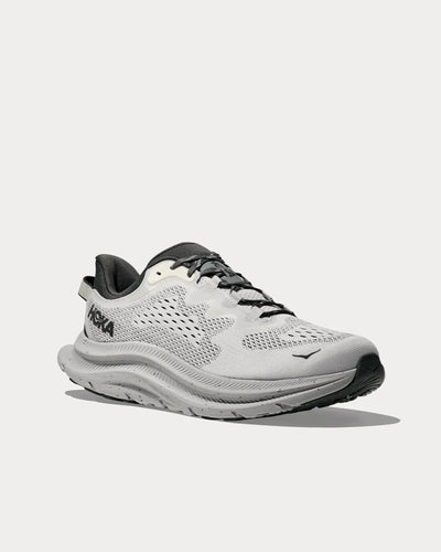 HKA Kawana 2 - Cosmic Grey/Stardust