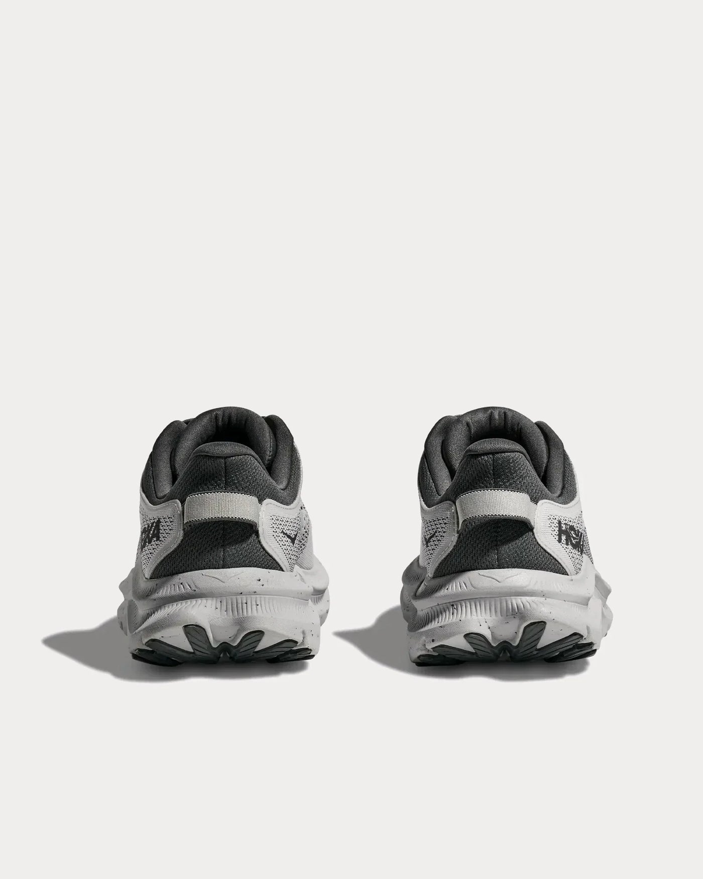 HKA Kawana 2 - Cosmic Grey/Stardust