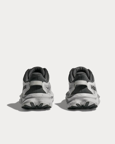 HKA Kawana 2 - Cosmic Grey/Stardust