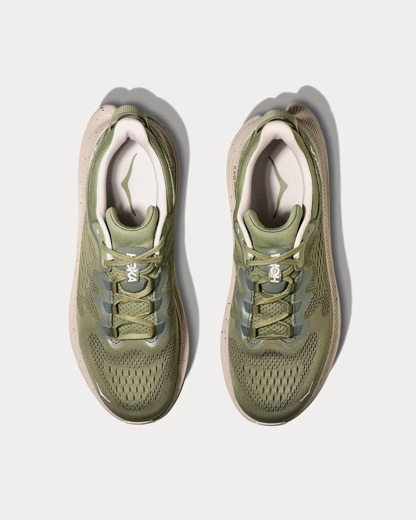 HKA Kawana 2 - Sea Moss/Eucalyptus