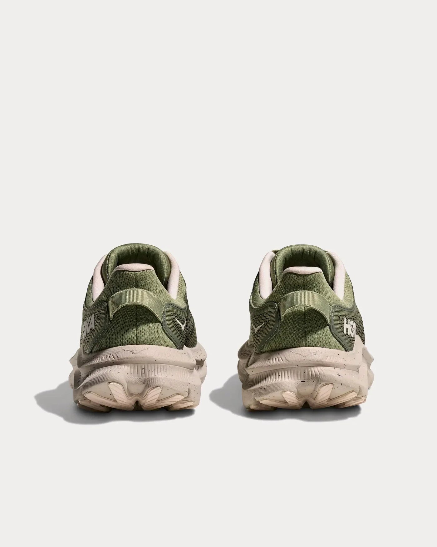 HKA Kawana 2 - Sea Moss/Eucalyptus