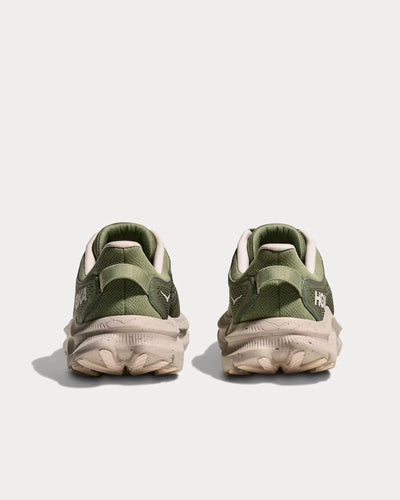 HKA Kawana 2 - Sea Moss/Eucalyptus