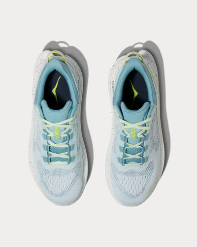 HKA Kawana 2 - Tundra Blue/Raindrop