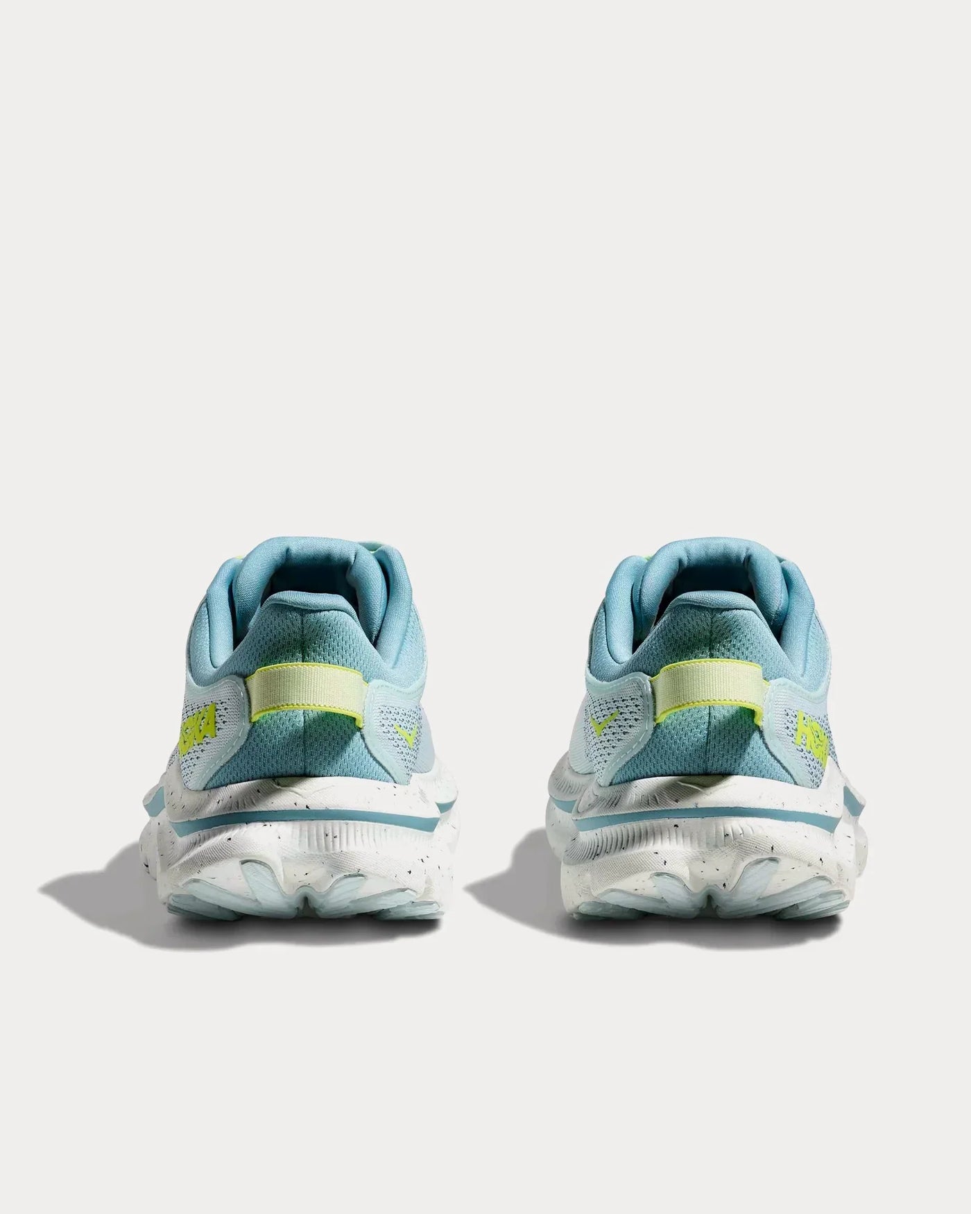 HKA Kawana 2 - Tundra Blue/Raindrop