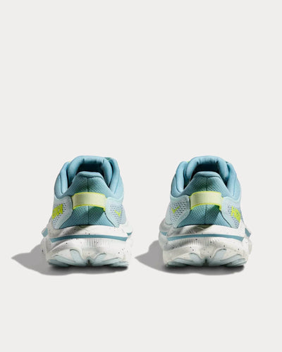 HKA Kawana 2 - Tundra Blue/Raindrop