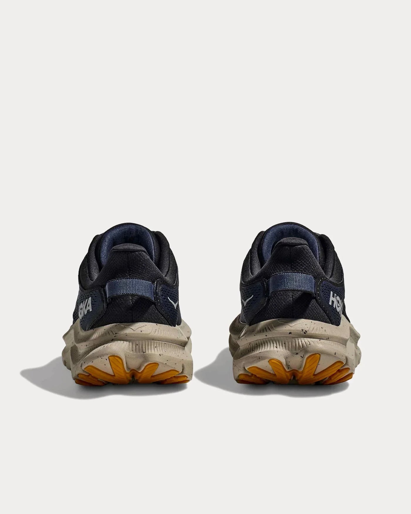 HKA Kawana 2 - Varsity Navy/Black