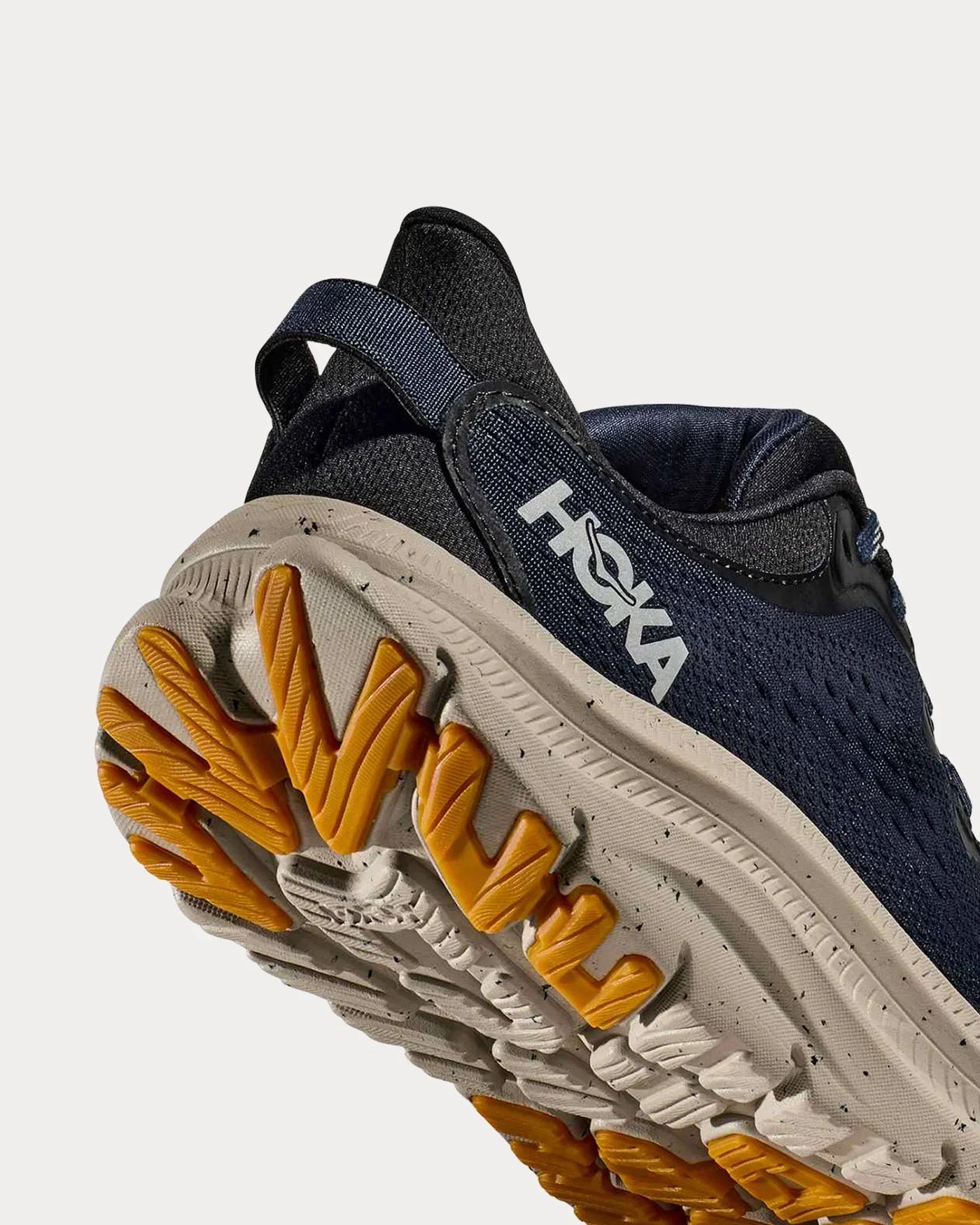 HKA Kawana 2 - Varsity Navy/Black